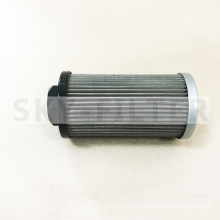 Replacement Hydac Hydraulic Oil Filter (0015S125W) with High Quality